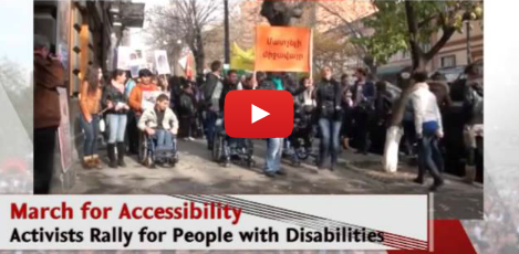 Armenia News Digest: Tuesday, November 19, 2013