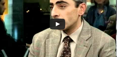 Ինչո՞ւ է Քոչարյանը թիրախ դարձրել վարչապետին