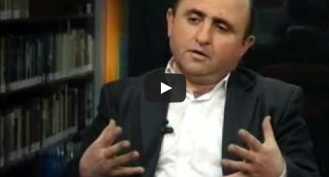 Սպանությունների պատասխանատուն իշխանություններն են