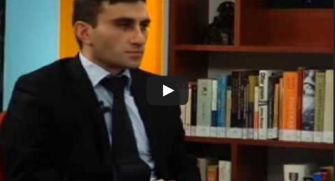 Շփման գիծը կանցնի Սոչիով