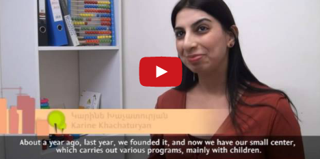 Armenia News Digest: Tuesday, February 18, 2014