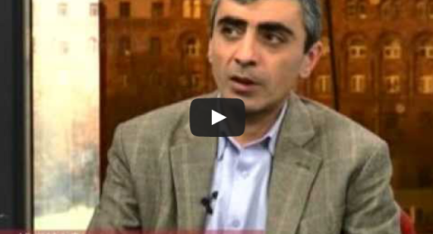 Ուկրաինան՝ ռուսական մահակին սպասելիս