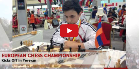 Armenia News Digest: Tuesday, March 4, 2014