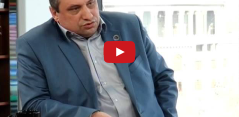 Տնաշեններն Արցախում