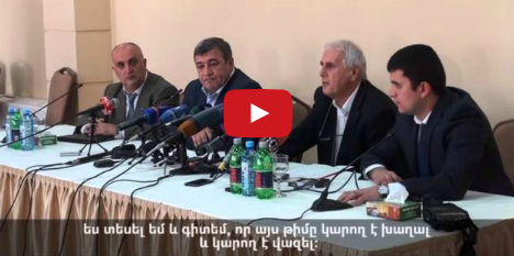 Եթե հաղթեմ, կմնամ․ Շալանդ