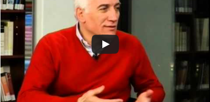 Տնտեսական կտրուկ փոփոխություններ չեն լինի