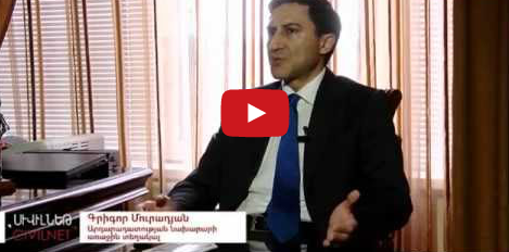 Կիսանախագահակա՞ն, թե՞ խորհրդարանական