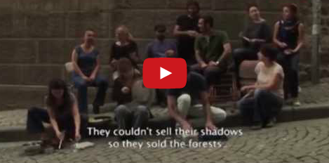 Kardes Turkuler: Songs of Fraternity