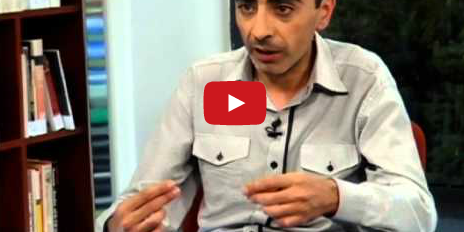 Ինչու են վաճառվում կարմիր գծերը
