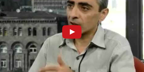 Հայաստանի կորսված հնարավորությունը
