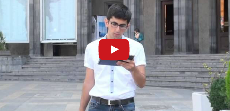Հուլիսի 14-ի առավոտը` Բաստիլի գրավմամբ