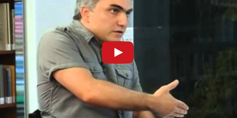 Ի սկզբանե չհաջողված կառավարությունը
