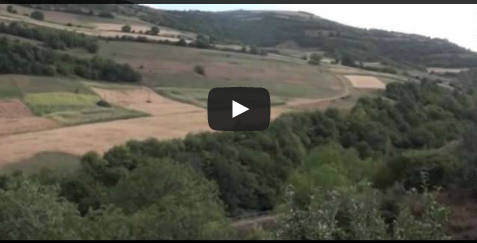 Special Report on Karabakh