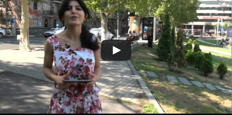 Օգոստոսի 7-ի առավոտը