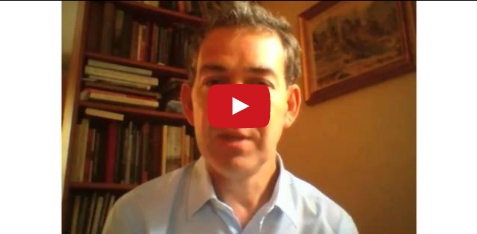 Neutrality: Helping or Hindering the Peace Process?