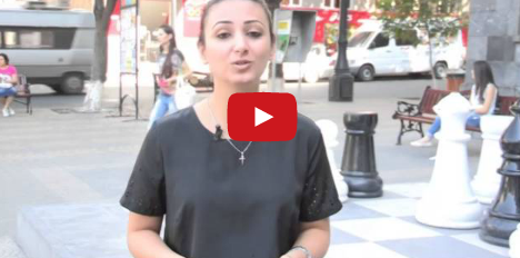 Օգոստոսի 8-ի առավոտը