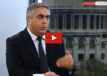 5-օրյա միկրո պատերազմ