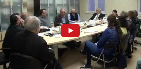 Հայճար. վերականգնելով հայկական ժառանգությունը