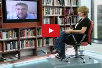 “Discovery” of Zabel Yesayan’s Letter Clarified