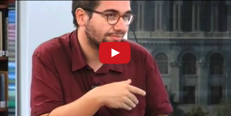 Toward 2015: “Recognition is Not Enough”