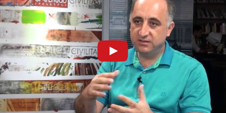 Մասնավո՞ր, թե՞ հանրակրթական