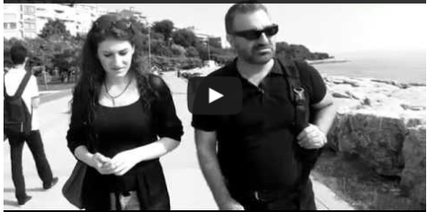 Transforming Images: Zsar Chankian’s Digital Photography