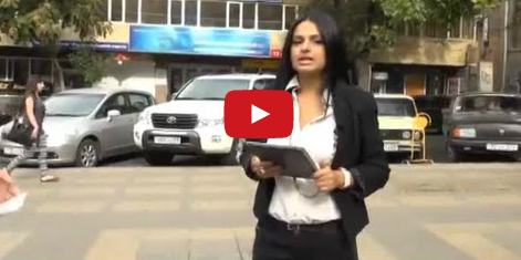 Սեպտեմբերի 24-ն առանց խախտումների