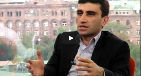 Ինչ ակնկալել եռյակի հանրահավաքներից