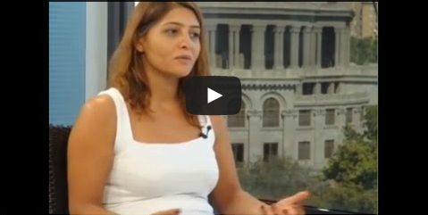 Irregular Armenian Migrants in Turkey