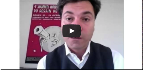 Turkey’s Ambiguous Position in the Fight Against ISIS