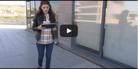 Հոկտեմբերի 14-ը՝ առաջին հայերեն թերթով