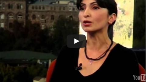 Հարթակը ժողովրդավարական չէ՞ր