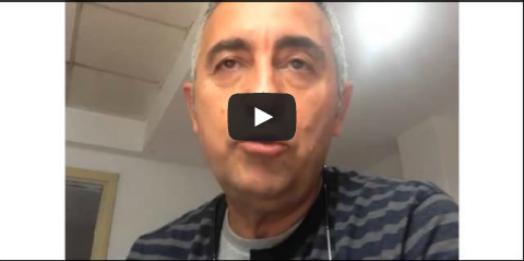 Turkey Wrap-up: Kobane and the Kurdish Question
