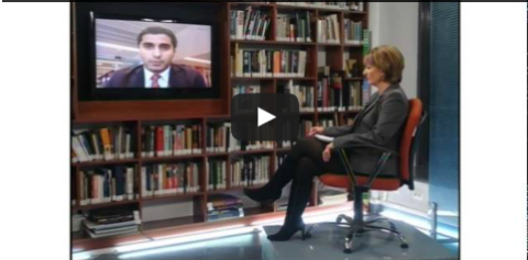 Discrepancy, Contradiction and U-turns in Turkish Policy