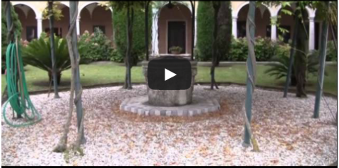 Armenity at the Venice Biennale
