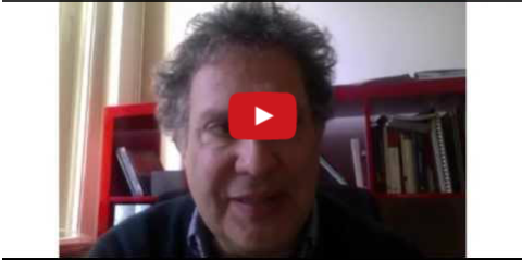 Turkey: Racism, Starbucks and Gallipoli