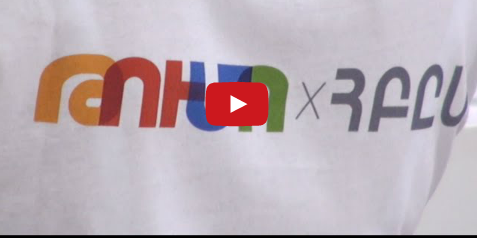 Գյումրիի ԹՈՒՄՈ-ն սկսել է ընդունելությունը