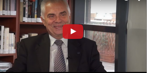 EU-Armenia: A New Framework for Cooperation