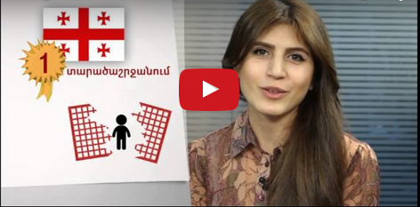 Ստրկատիրություն՝ 21-րդ դարում