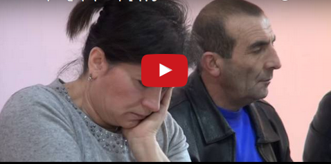 ՀՀԿ-ն գոհ չէ խփած թվերից