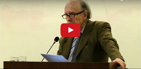 Why Democracies Fail and How They Can Succeed?