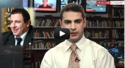 April 11: Daily Election Roundup