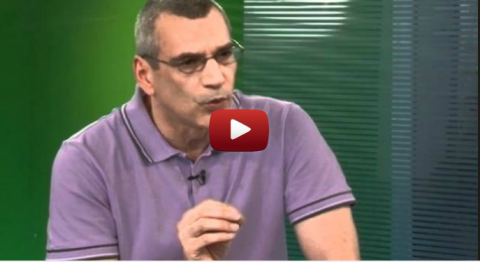 Richard Giragosian predicts the May 6th election outcome