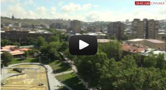 Մայիս 24, բարի լույս