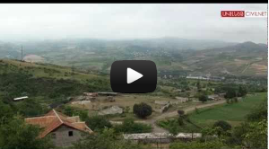Թիմը գնում է գյուղ. այսօր` Դիտավան l Straight to Ditavan
