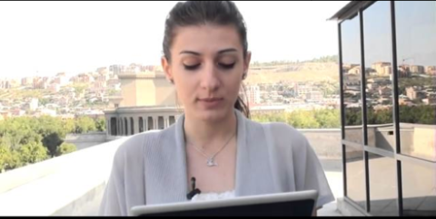 Օգոստոս 21, բարի լույս
