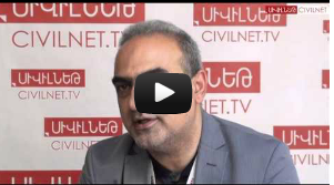 Վերագտնել դեպի մարդը տանող ճանապարհը. Ռեզա Մոթամեդի