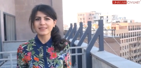 Հոկտեմբեր 30, բարի լույս