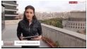 Նոյեմբեր 1, բարի լույս