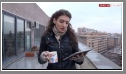 Նոյեմբեր 22, բարի լույս